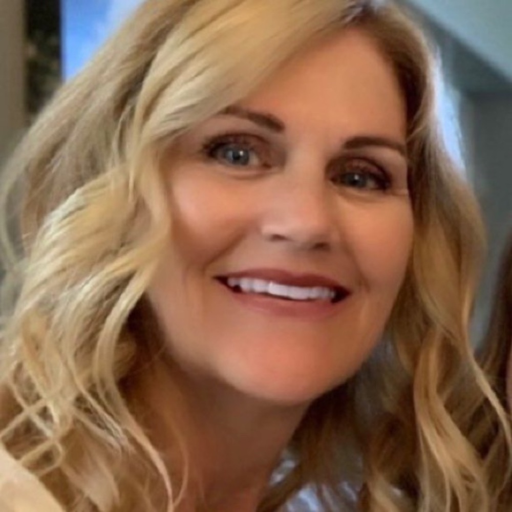 Meet your Posher, Tammera